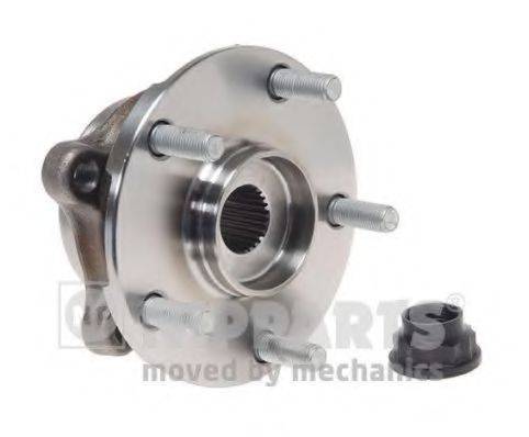NIPPARTS N4702054