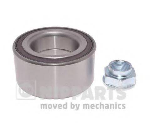 NIPPARTS N4704034