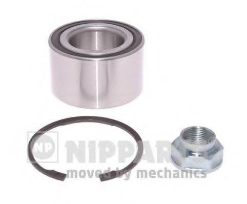 NIPPARTS N4704036