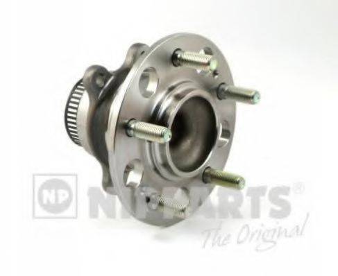 NIPPARTS N4710312