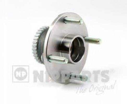 NIPPARTS N4710910