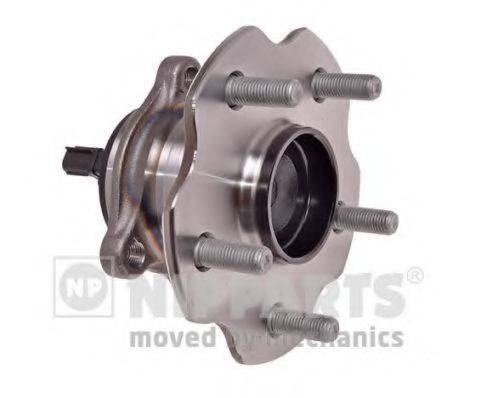 NIPPARTS N4712100