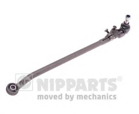 NIPPARTS N4810901