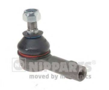 NIPPARTS N4820913