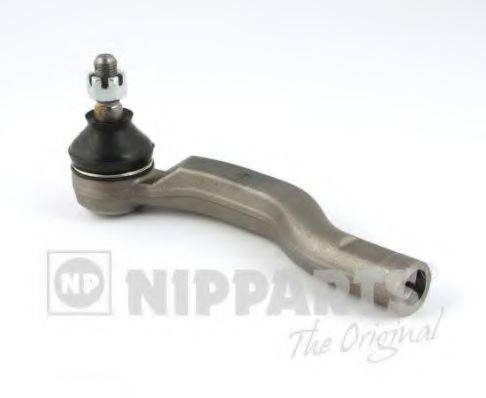 NIPPARTS N4822099