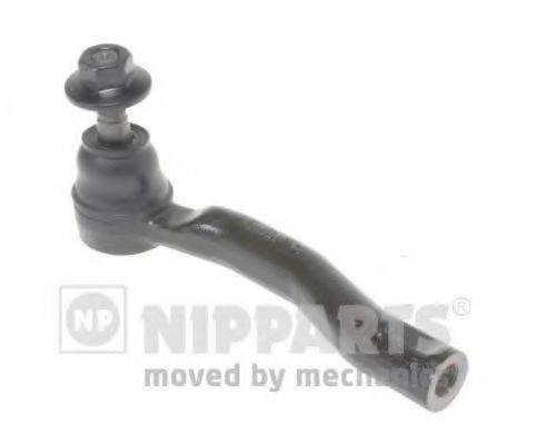 NIPPARTS N4822100
