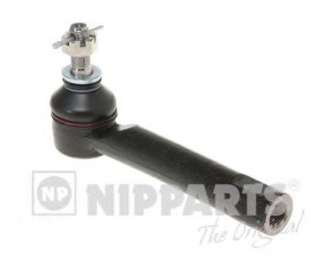 NIPPARTS N4822104