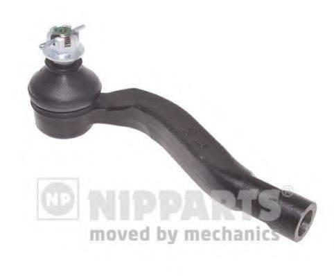 NIPPARTS N4822109