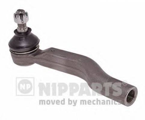 NIPPARTS N4822118