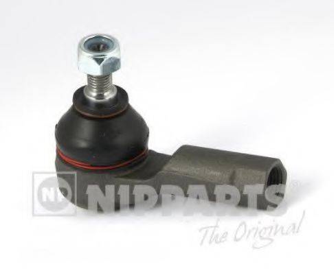 NIPPARTS N4825034