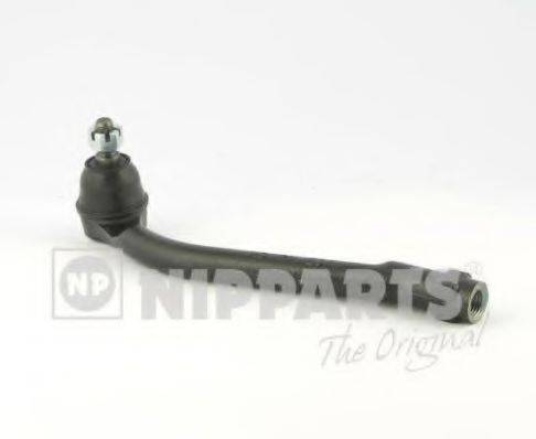 NIPPARTS N4830317