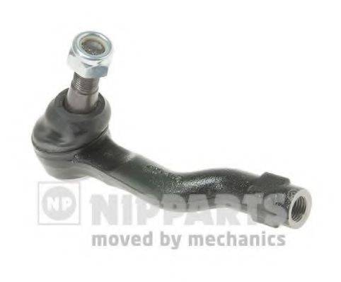 NIPPARTS N4831105
