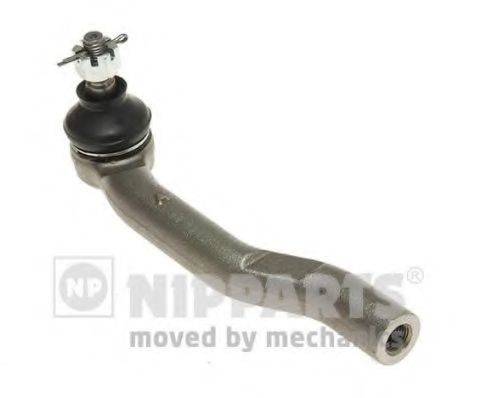 NIPPARTS N4831107