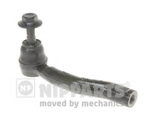 NIPPARTS N4832100