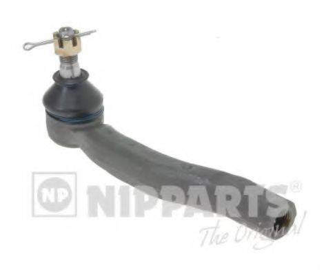NIPPARTS N4832102