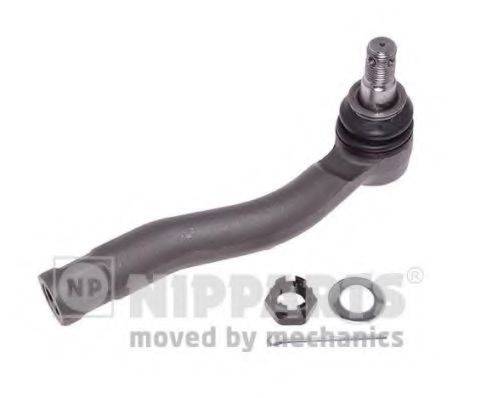NIPPARTS N4832111