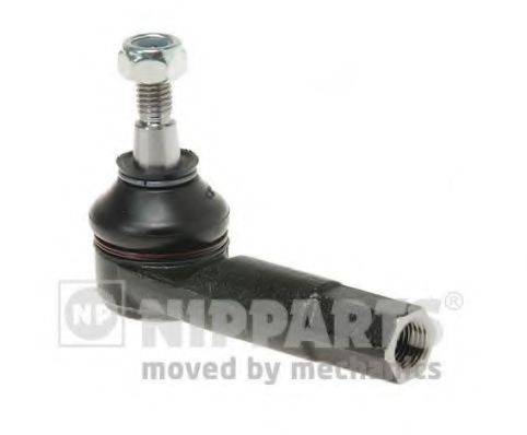 NIPPARTS N4833040