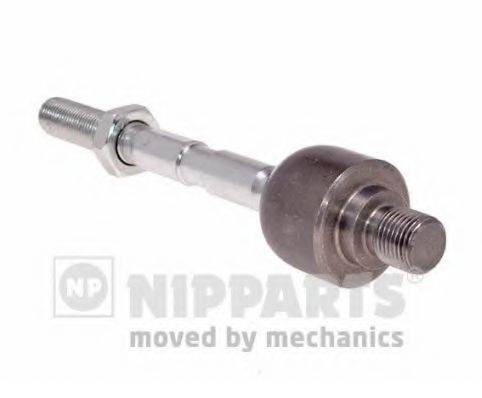NIPPARTS N4840319