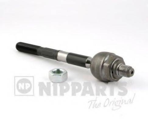 NIPPARTS N4840320