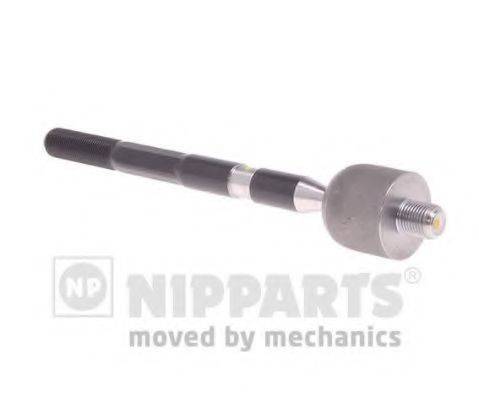 NIPPARTS N4840533