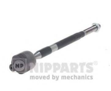 NIPPARTS N4840911