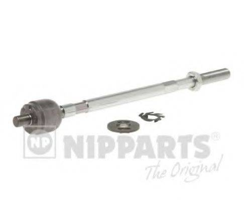 NIPPARTS N4841051