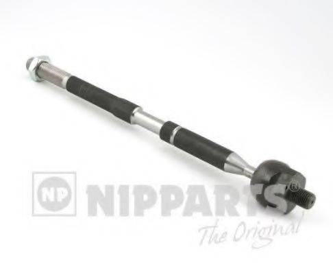 NIPPARTS N4842063