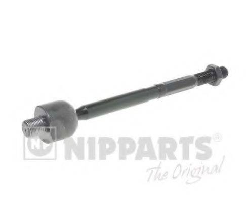 NIPPARTS N4844033