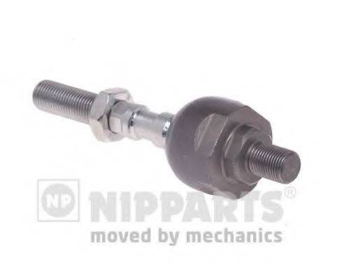 NIPPARTS N4844035