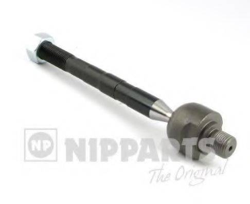 NIPPARTS N4850315
