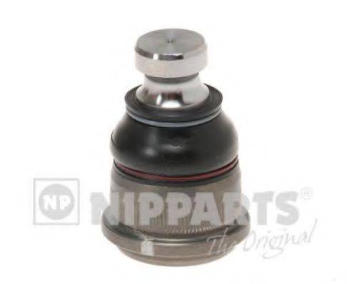 NIPPARTS N4861042