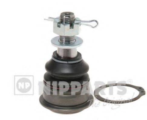 NIPPARTS N4861043
