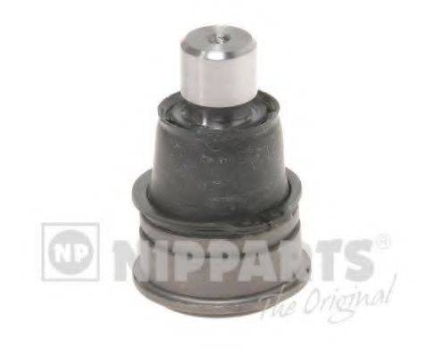 NIPPARTS N4861044