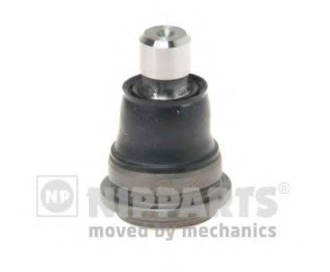 NIPPARTS N4863030