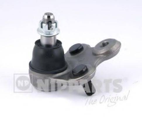 NIPPARTS N4864013