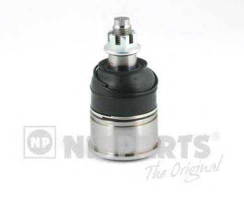 NIPPARTS N4864015