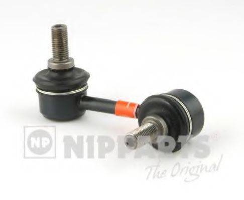 NIPPARTS N4895018