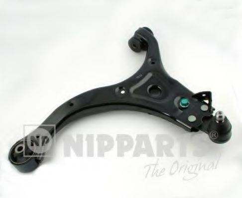 NIPPARTS N4900318