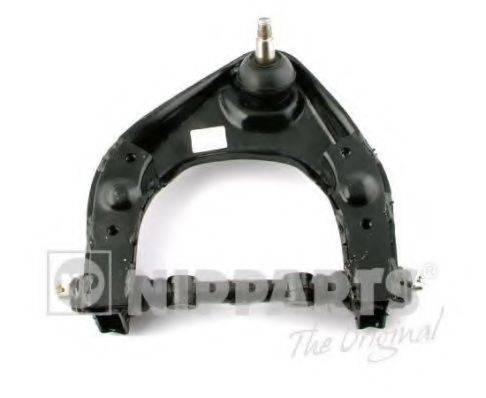 NIPPARTS N4900522