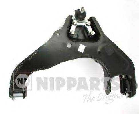 NIPPARTS N4900523