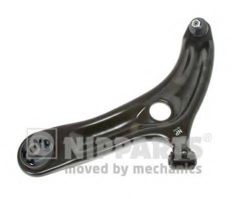 NIPPARTS N4900528