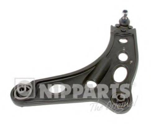 NIPPARTS N4901041