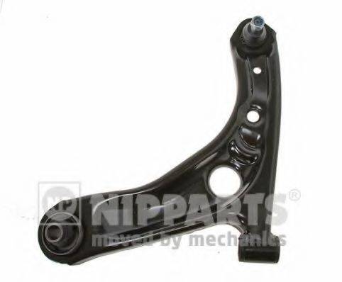 NIPPARTS N4902048