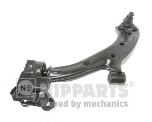 NIPPARTS N4904031