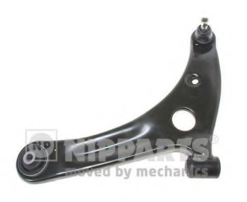 NIPPARTS N4905022