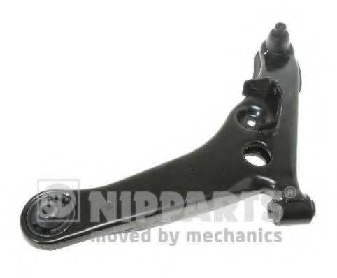 NIPPARTS N4905024