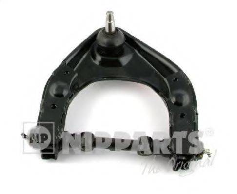 NIPPARTS N4910522