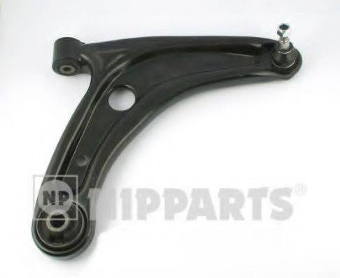 NIPPARTS N4914026