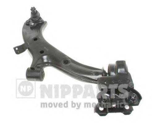 NIPPARTS N4914031