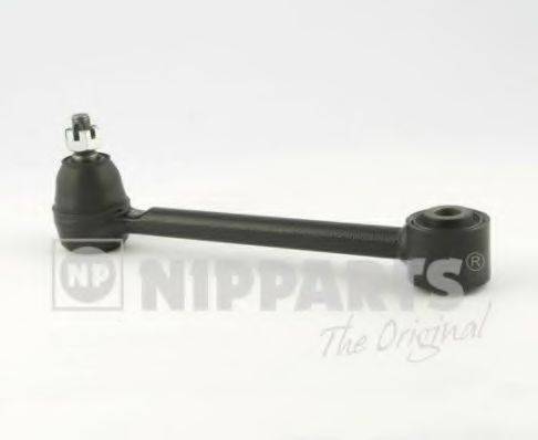 NIPPARTS N4930304